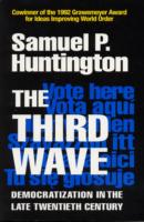 Third Wave