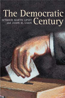Democratic Century