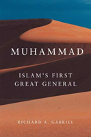 Muhammad