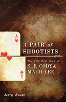 Pair of Shootists