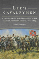 Lee's Cavalrymen