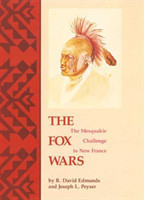Fox Wars