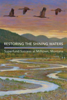 Restoring the Shining Waters