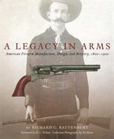Legacy in Arms