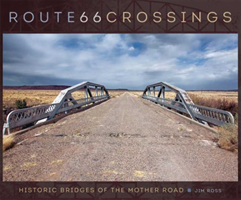 Route 66 Crossings