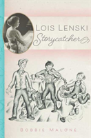 Lois Lenski