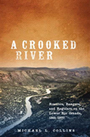 Crooked River