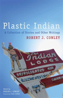 Plastic Indian