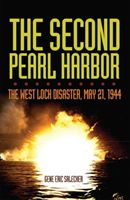 Second Pearl Harbor