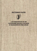 Picturing Faith