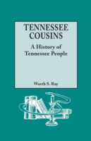 Tennessee Cousins