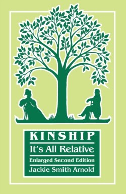 Kinship