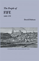 People of Fife, 1600-1799