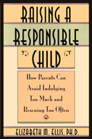 Raising a Responsible Child