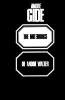 Notebooks of Andre Walter
