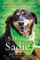 Saving Sadie