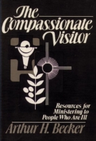 Compassionate Visitor