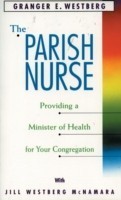 Parish Nurse