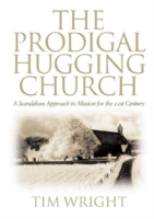 Prodigal Hugging Church