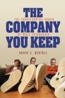 Company You Keep