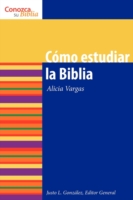 Cmo estudiar la Biblia