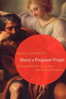 Marry a Pregnant Virgin