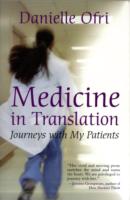 Medicine in Translation