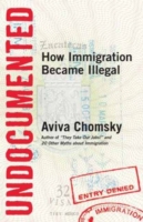 Undocumented