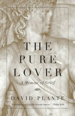 Pure Lover