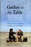 Gather at the Table