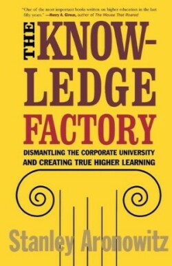 Knowledge Factory