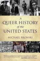 Queer History of the United States