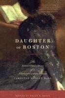 Daughter of Boston