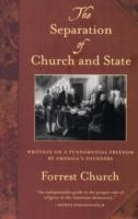 Separation of Church and State