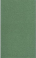 Complete Poems of Christina Rossetti