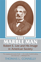 Marble Man