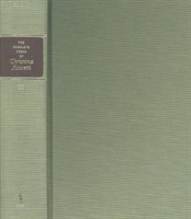 Complete Poems of Christina Rossetti