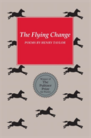 Flying Change
