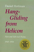 Hang-Gliding from Helicon