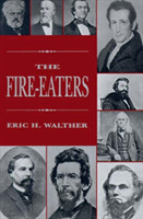 Fire-Eaters
