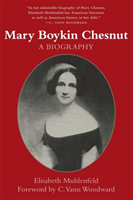 Mary Boykin Chesnut