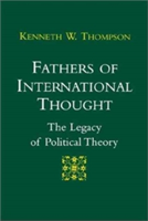 Fathers of International Thought