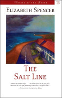 Salt Line