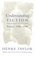 Understanding Fiction