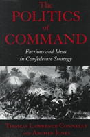 Politics of Command