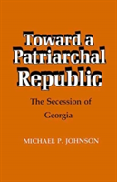 Toward a Patriarchal Republic