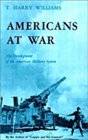 Americans at War