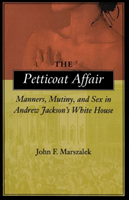 Petticoat Affair