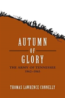 Autumn of Glory