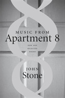 Music from Apartment 8